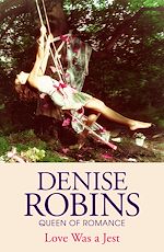 Télécharger le livre :  Love Was a Jest