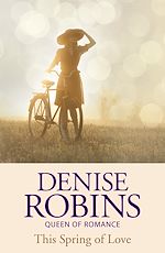 Télécharger le livre :  This Spring of Love