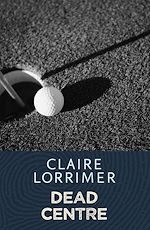 Télécharger le livre :  Dead Centre