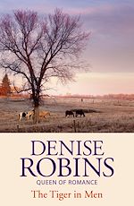 Télécharger le livre :  The Tiger in Men