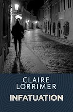 Télécharger le livre :  Infatuation