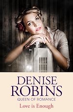 Télécharger le livre :  Love is Enough