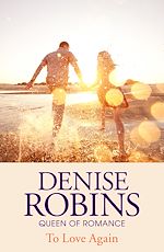 Télécharger le livre :  To Love Again