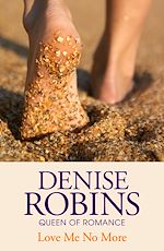 Télécharger le livre :  Love Me No More