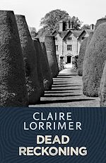 Télécharger le livre :  Dead Reckoning