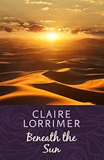 Télécharger le livre :  Beneath the Sun