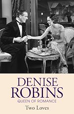 Télécharger le livre :  Two Loves