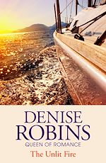 Télécharger le livre :  The Unlit Fire