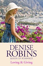 Télécharger le livre :  Loving & Giving