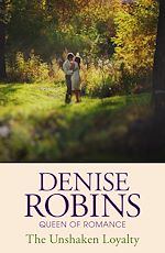 Télécharger le livre :  The Unshaken Loyalty