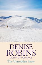 Télécharger le livre :  The Untrodden Snow