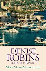 Télécharger le livre :  Meet Me in Monte Carlo