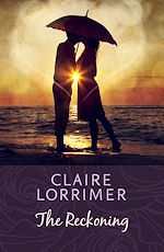 Télécharger le livre :  The Reckoning