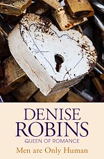 Télécharger le livre :  Men are Only Human