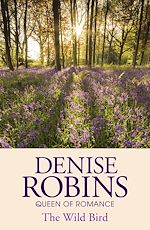 Télécharger le livre :  The Wild Bird