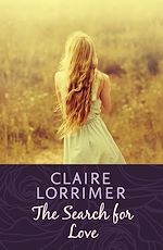 Télécharger le livre :  The Search for Love