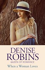 Télécharger le livre :  When a Woman Loves