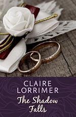 Télécharger le livre :  The Shadow Falls