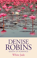 Télécharger le livre :  White Jade