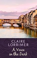 Télécharger le livre :  A Voice in the Dark