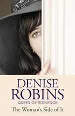 Télécharger le livre :  The Woman's Side of It