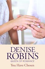 Télécharger le livre :  You Have Chosen