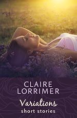 Télécharger le livre :  Variations