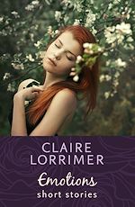 Télécharger le livre :  Emotions