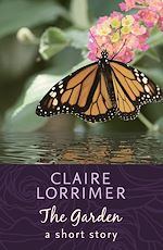 Télécharger le livre :  The Garden