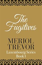 Télécharger le livre :  The Fugitives