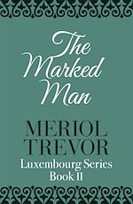 Télécharger le livre :  The Marked Man