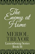 Télécharger le livre :  The Enemy At Home