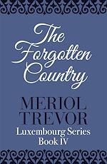 Télécharger le livre :  The Forgotten Country