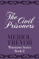 Télécharger le livre :  The Civil Prisoners