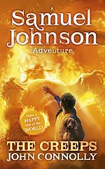 Télécharger le livre :  The Creeps