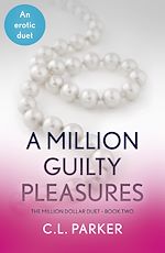 Télécharger le livre :  A Million Guilty Pleasures
