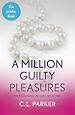 Télécharger le livre :  A Million Guilty Pleasures