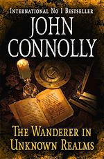 Télécharger le livre :  The The Wanderer in Unknown Realms