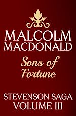 Télécharger le livre :  Sons Of Fortune