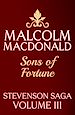 Télécharger le livre :  Sons Of Fortune