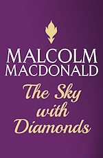 Télécharger le livre :  The Sky With Diamonds
