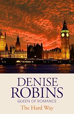 Télécharger le livre :  The Hard Way