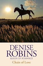 Télécharger le livre :  Chain of Love