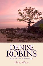 Télécharger le livre :  Heat Wave