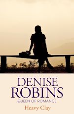 Télécharger le livre :  Heavy Clay