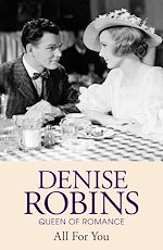 Télécharger le livre :  All For You