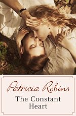 Télécharger le livre :  The Constant Heart