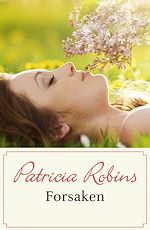 Télécharger le livre :  Forsaken