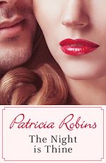 Télécharger le livre :  The Night is Thine