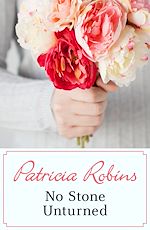 Télécharger le livre :  No Stone Unturned